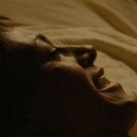 Judith Diakhate Nagie