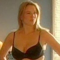 Judy Shepard Nagie