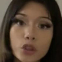 jueuls Nagie
