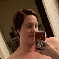 Juicy June Nagie