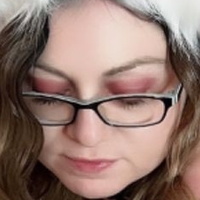 juicyjay_69 Nagie