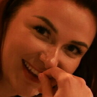 juicyjennajane Nagie