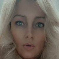 juicylucie89xxx Nagie