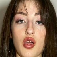 juicypussyxx Nagie