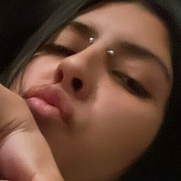 jujub333 Nagie