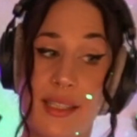JuleTheFox Nagie