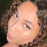 juli5ette Nagie