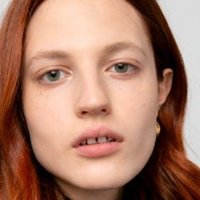 Julia Banas Nagie