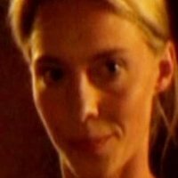 Julia Heinze Nagie