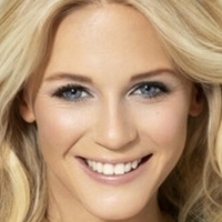 Julia Lindholm Nagie