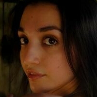 Julia Macchio Nagie