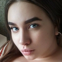 Julia Missi Nagie