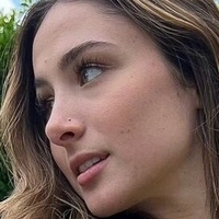 julia piccolino Nagie