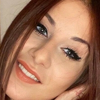 Julia Procopio Nagie