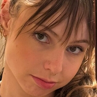 Julia Sinclair Nagie