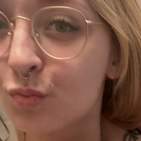 Julia vernunft Nagie