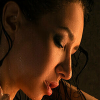 julia_werber Nagie