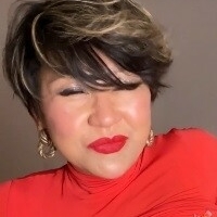 Julia Woo Nagie