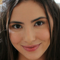 juliabyfree Nagie