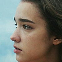 Juliahousekeeper Nagie