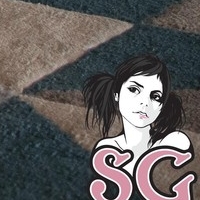 Julian Suicide Nagie