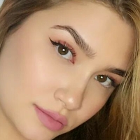 juliana.arenas05 Nagie