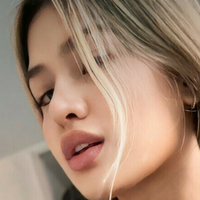 Juliana Cortez/julianacortez Nagie