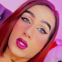 Juliana García Nagie