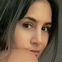 juliana_vega Nagie