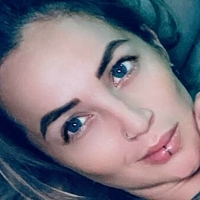julianitacolombia Nagie