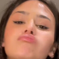 Julianna Citlali Nagie