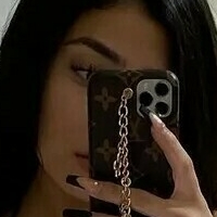 Julianna Ganez Nagie