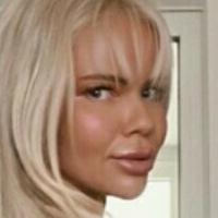 julianylandfree Nagie