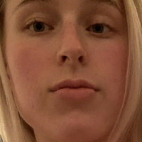 Juliarose.med Nagie