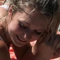Julie Anna Fleming Nagie