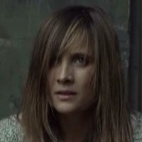 Julie De Bona Nagie