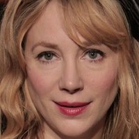 Julie Depardieu Nagie