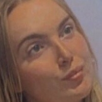 Julie Donaldson Nagie