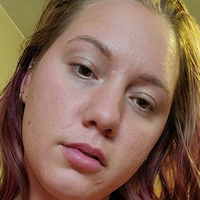 Julie Elizabeth Marie Nagie