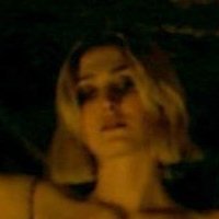 Julie Gayet Nagie