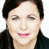 Julie Gelinas Nagie