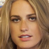 Julie Henderson Nagie