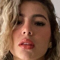 Julie Martinez Nagie