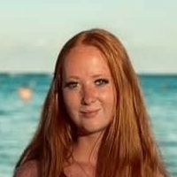 Julie Nance Nagie