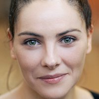 Julie Seebacher Nagie