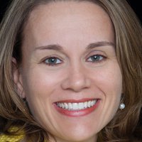 Julie Smith Nagie