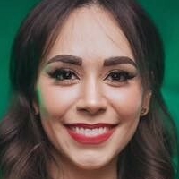 Julieta De Santos Nagie