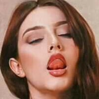 Julieta Salgado Nagie