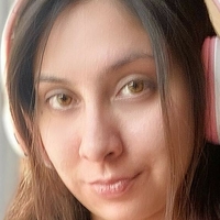 Julietagus Nagie