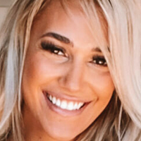 julietarodrigueztv Nagie